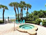 1310 Gulf Boulevard - Photo 16