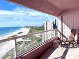 1310 Gulf Boulevard - Photo 17