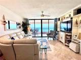 1310 Gulf Boulevard - Photo 18