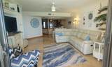 1310 Gulf Boulevard - Photo 19