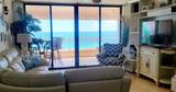1310 Gulf Boulevard - Photo 2