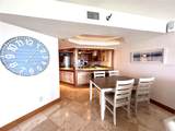 1310 Gulf Boulevard - Photo 20