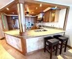 1310 Gulf Boulevard - Photo 21