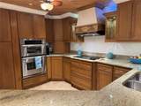 1310 Gulf Boulevard - Photo 23