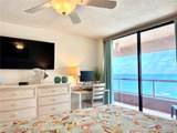 1310 Gulf Boulevard - Photo 24