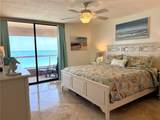 1310 Gulf Boulevard - Photo 25