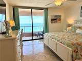 1310 Gulf Boulevard - Photo 26