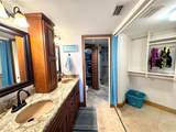 1310 Gulf Boulevard - Photo 27