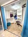 1310 Gulf Boulevard - Photo 28