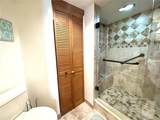 1310 Gulf Boulevard - Photo 29