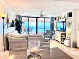 1310 Gulf Boulevard - Photo 30