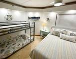1310 Gulf Boulevard - Photo 37