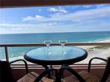 1310 Gulf Boulevard - Photo 39