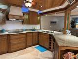 1310 Gulf Boulevard - Photo 4