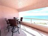 1310 Gulf Boulevard - Photo 40