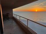 1310 Gulf Boulevard - Photo 41