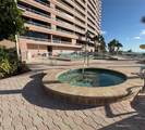 1310 Gulf Boulevard - Photo 42