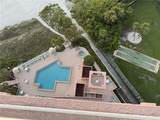 1310 Gulf Boulevard - Photo 43