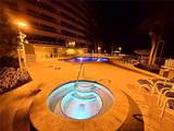 1310 Gulf Boulevard - Photo 44
