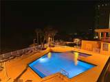 1310 Gulf Boulevard - Photo 45