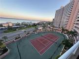 1310 Gulf Boulevard - Photo 47