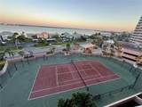 1310 Gulf Boulevard - Photo 48
