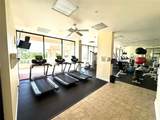 1310 Gulf Boulevard - Photo 49