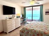 1310 Gulf Boulevard - Photo 5
