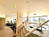 1310 Gulf Boulevard - Photo 53