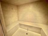 1310 Gulf Boulevard - Photo 55
