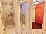 1310 Gulf Boulevard - Photo 56