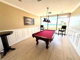 1310 Gulf Boulevard - Photo 57