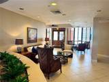 1310 Gulf Boulevard - Photo 58