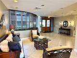 1310 Gulf Boulevard - Photo 59