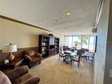 1310 Gulf Boulevard - Photo 60