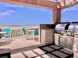 1310 Gulf Boulevard - Photo 62