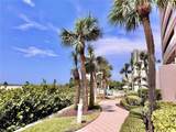 1310 Gulf Boulevard - Photo 63