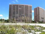 1310 Gulf Boulevard - Photo 65