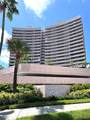 1310 Gulf Boulevard - Photo 66