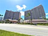 1310 Gulf Boulevard - Photo 67