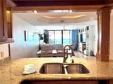 1310 Gulf Boulevard - Photo 7