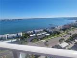 1310 Gulf Boulevard - Photo 70