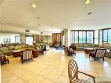 1310 Gulf Boulevard - Photo 72