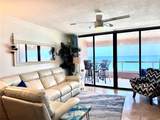 1310 Gulf Boulevard - Photo 8