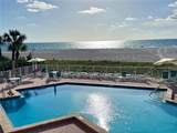 1310 Gulf Boulevard - Photo 9