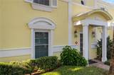 111 Seahorse Drive - Photo 1