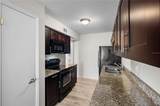 111 Seahorse Drive - Photo 10