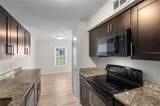 111 Seahorse Drive - Photo 11