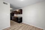 111 Seahorse Drive - Photo 12