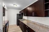 111 Seahorse Drive - Photo 13